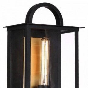 Светильник на штанге Favourite Lume 4299-1W в Камышлове - kamyshlov.mebel24.online | фото 3