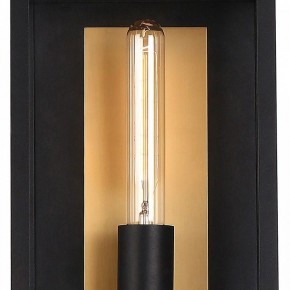 Светильник на штанге Favourite Lume 4299-1W в Камышлове - kamyshlov.mebel24.online | фото 4