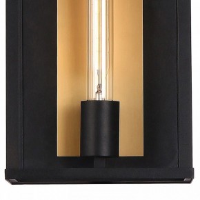 Светильник на штанге Favourite Lume 4299-1W в Камышлове - kamyshlov.mebel24.online | фото 5
