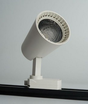 Светильник на штанге Feron AL100 41607 в Камышлове - kamyshlov.mebel24.online | фото 6