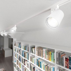 Светильник на штанге Feron AL100 41607 в Камышлове - kamyshlov.mebel24.online | фото 7