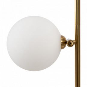 Светильник на штанге Freya Blossom FR5259PL-02BS в Камышлове - kamyshlov.mebel24.online | фото 10