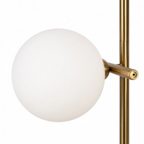 Светильник на штанге Freya Blossom FR5259PL-02BS в Камышлове - kamyshlov.mebel24.online | фото 9