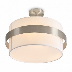 Светильник на штанге Freya Bride FR5367CL-03N в Камышлове - kamyshlov.mebel24.online | фото