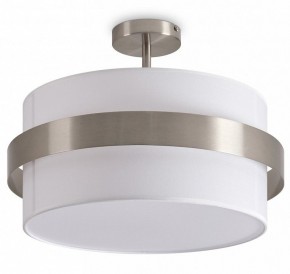 Светильник на штанге Freya Bride FR5367CL-03N в Камышлове - kamyshlov.mebel24.online | фото 2