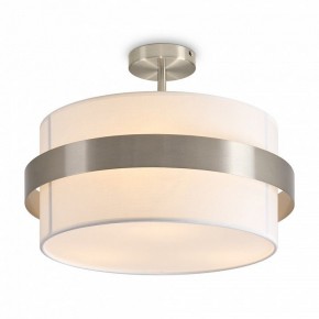 Светильник на штанге Freya Bride FR5367CL-03N в Камышлове - kamyshlov.mebel24.online | фото 3
