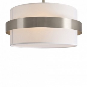 Светильник на штанге Freya Bride FR5367CL-03N в Камышлове - kamyshlov.mebel24.online | фото 4