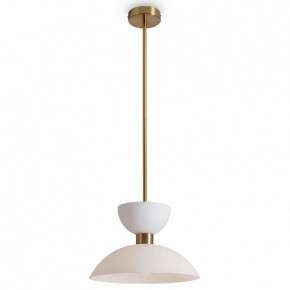 Светильник на штанге Freya Essence FR5490CL-01BS в Камышлове - kamyshlov.mebel24.online | фото