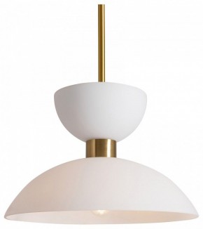 Светильник на штанге Freya Essence FR5490CL-01BS в Камышлове - kamyshlov.mebel24.online | фото 2