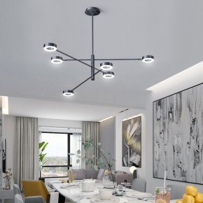 Светильник на штанге Imperiumloft Atissa01 140538-26 в Камышлове - kamyshlov.mebel24.online | фото 2