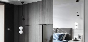 Светильник на штанге Imperiumloft Balance 40,2705 в Камышлове - kamyshlov.mebel24.online | фото 4