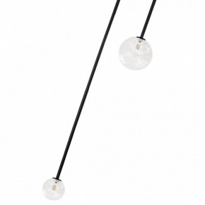 Светильник на штанге Kink Light Иона 09408-2A,19 в Камышлове - kamyshlov.mebel24.online | фото