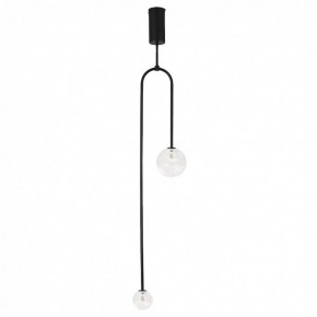 Светильник на штанге Kink Light Иона 09408-2A,19 в Камышлове - kamyshlov.mebel24.online | фото 2