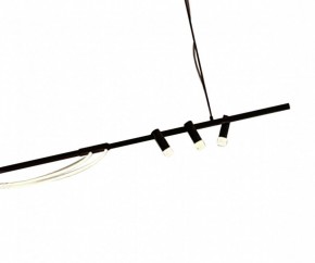 Светильник на штанге Kink Light Кайли 08039-180A,19 в Камышлове - kamyshlov.mebel24.online | фото 2