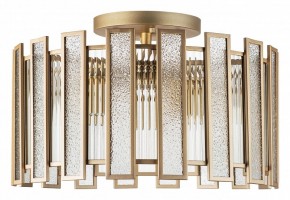Светильник на штанге Lightstar Agave 712052 в Камышлове - kamyshlov.mebel24.online | фото 2