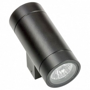 Светильник на штанге Lightstar Paro 351607 в Камышлове - kamyshlov.mebel24.online | фото 2