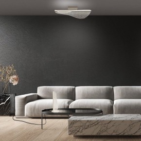 Светильник на штанге Mantra Bianca 7835 в Камышлове - kamyshlov.mebel24.online | фото 5