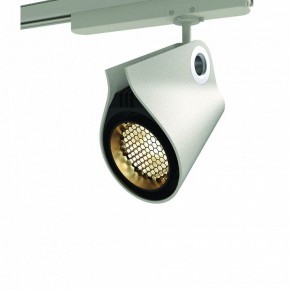 Светильник на штанге Mantra Ipsilon 7316 в Камышлове - kamyshlov.mebel24.online | фото 9