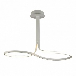 Светильник на штанге Mantra Nur Blanco 6003K в Камышлове - kamyshlov.mebel24.online | фото 2