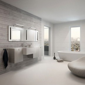Светильник на штанге Mantra Sisley 5086 в Камышлове - kamyshlov.mebel24.online | фото 3