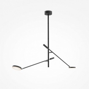 Светильник на штанге Maytoni Fad MOD070CL-L15B3K1 в Камышлове - kamyshlov.mebel24.online | фото 3