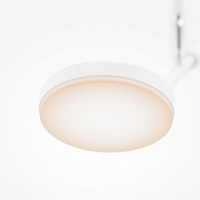 Светильник на штанге Maytoni Fad MOD070CL-L8W3K в Камышлове - kamyshlov.mebel24.online | фото 4