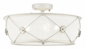 Светильник на штанге Maytoni Lea ARM369-03-G в Камышлове - kamyshlov.mebel24.online | фото 2