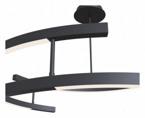 Светильник на штанге Maytoni Line MOD054PL-L52B4K в Камышлове - kamyshlov.mebel24.online | фото 4