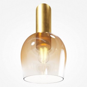 Светильник на штанге Maytoni Smart Casual MOD414CL-01G в Камышлове - kamyshlov.mebel24.online | фото 2