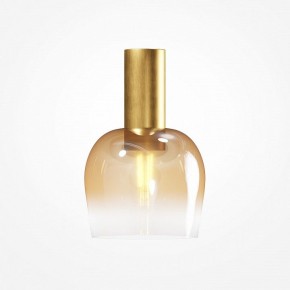 Светильник на штанге Maytoni Smart Casual MOD414CL-01G в Камышлове - kamyshlov.mebel24.online | фото 3