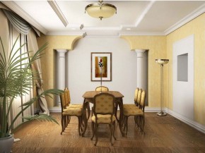 Светильник на штанге MW-Light Афродита 1 317011504 в Камышлове - kamyshlov.mebel24.online | фото 11