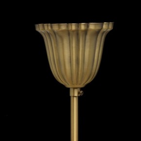 Светильник на штанге MW-Light Афродита 1 317011504 в Камышлове - kamyshlov.mebel24.online | фото 12