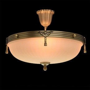 Светильник на штанге MW-Light Афродита 1 317011504 в Камышлове - kamyshlov.mebel24.online | фото 2
