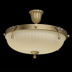 Светильник на штанге MW-Light Афродита 1 317011504 в Камышлове - kamyshlov.mebel24.online | фото 3