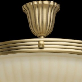 Светильник на штанге MW-Light Афродита 1 317011504 в Камышлове - kamyshlov.mebel24.online | фото 6