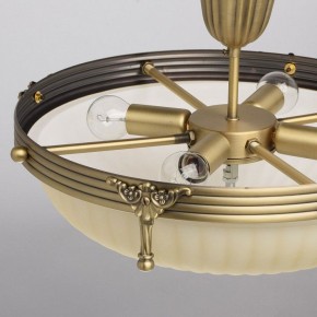 Светильник на штанге MW-Light Афродита 1 317011504 в Камышлове - kamyshlov.mebel24.online | фото 7