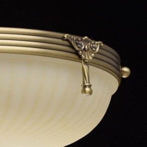 Светильник на штанге MW-Light Афродита 1 317011504 в Камышлове - kamyshlov.mebel24.online | фото 8