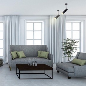 Светильник на штанге Novotech Batra 370573 в Камышлове - kamyshlov.mebel24.online | фото 3