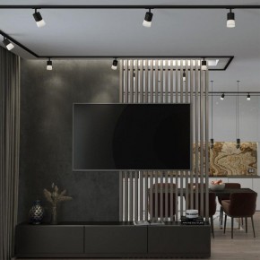 Светильник на штанге Novotech Elina 370902 в Камышлове - kamyshlov.mebel24.online | фото 4