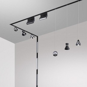 Светильник на штанге Novotech Flum 358421 в Камышлове - kamyshlov.mebel24.online | фото 2