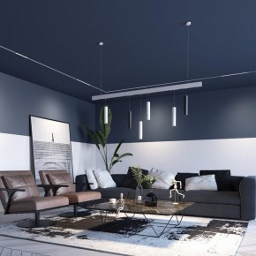 Светильник на штанге Novotech Flum 358421 в Камышлове - kamyshlov.mebel24.online | фото 5