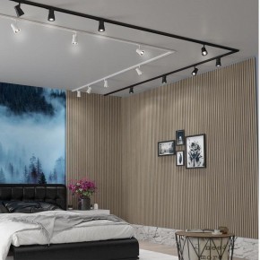 Светильник на штанге Novotech Molo 370932 в Камышлове - kamyshlov.mebel24.online | фото 5