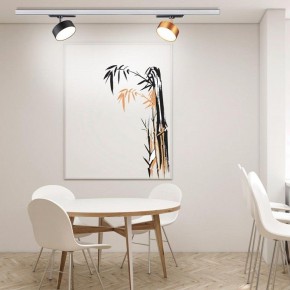 Светильник на штанге Novotech Prometa 358756 в Камышлове - kamyshlov.mebel24.online | фото 3