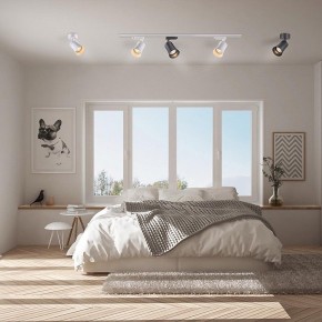 Светильник на штанге Novotech Unit 370617 в Камышлове - kamyshlov.mebel24.online | фото 2