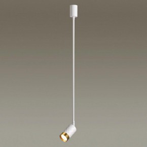 Светильник на штанге Odeon Light Ad Astrum 4350/1C в Камышлове - kamyshlov.mebel24.online | фото 3