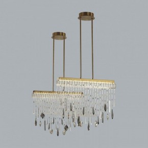 Светильник на штанге Odeon Light Afina 5420/48L в Камышлове - kamyshlov.mebel24.online | фото 2