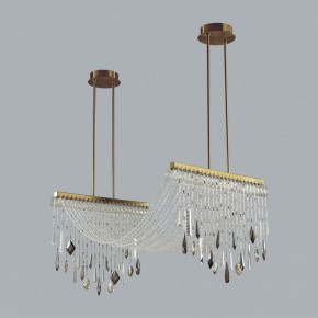 Светильник на штанге Odeon Light Afina 5420/48L в Камышлове - kamyshlov.mebel24.online | фото 4