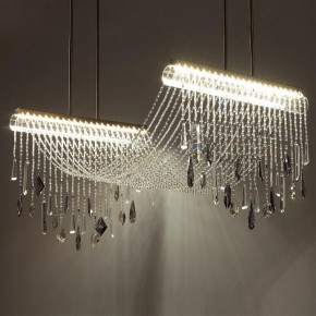 Светильник на штанге Odeon Light Afina 5420/48L в Камышлове - kamyshlov.mebel24.online | фото 7
