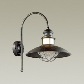 Светильник на штанге Odeon Light Dante 4164/1WA в Камышлове - kamyshlov.mebel24.online | фото 3