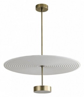 Светильник на штанге Odeon Light Felt 7035/20CL в Камышлове - kamyshlov.mebel24.online | фото